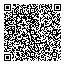 QR код "Мемориал"