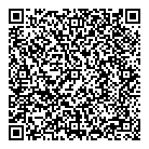 QR код "Ангел скорби"
