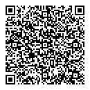 QR код "Ангел"