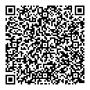 QR код "Стикс"
