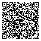 QR код "Пантеон-РУ"