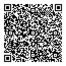 QR код "Ритуал"