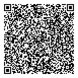 QR код "Н-ТЕК"
