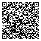 QR код "Похоронное бюро"