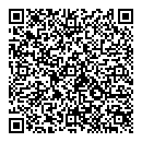 QR код "Ритуал"