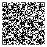 QR код "Ритуал-сервис"