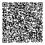 QR код "Статус"