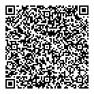 QR код "ВМК"
