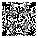 QR код "Мемориал-Сервис"