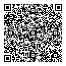 QR код "Мемориал"