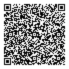 QR код "Ангел скорби"