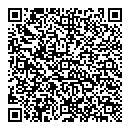 QR код "Ритуал"