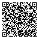 QR код "Ангел"