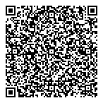 QR код "Баррок"