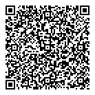 QR код "Стикс"