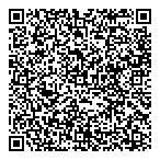 QR код "Статус"