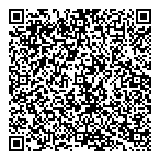 QR код "Реквием"