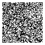 QR код "Ритуал-сервис"