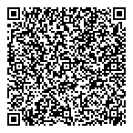 QR код "Мемориал-Сервис"