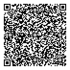 QR код "Мегалит"
