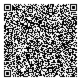 QR код "Окна-Баупласт"