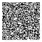 QR код "Аметист"