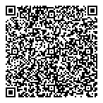 QR код "Бра-Гранит"