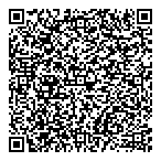 QR код "Мегалит"