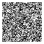 QR код "Аметист"