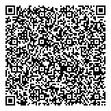 QR код "Каменная лавка"