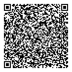 QR код "Сварок"