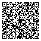 QR код "Гранит59"