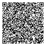 QR код "Арт-Камень"