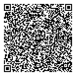 QR код "Камень & Ковка"
