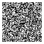 QR код "ПроЭксперт"