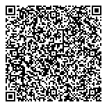 QR код "Альфа-гранит"