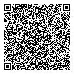 QR код "Гранит-мрамор"