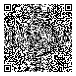 QR код "КРИСТАЛЛ"