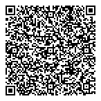 QR код "Покров"