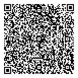 QR код "Гранит-сервис"