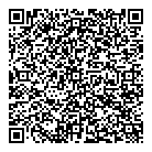 QR код "Энитоп"
