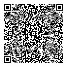 QR код "РитуалОптПермь"