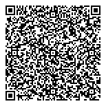 QR код "Каменны ряды"