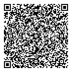 QR код "Камения"