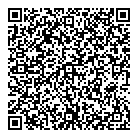 QR код "Печаль"