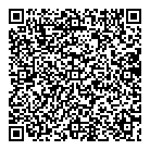 QR код "Гранитстрой"