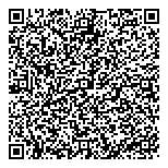 QR код "Феникс"