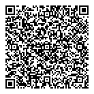 QR код "Мемори.ал"