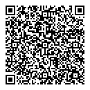 QR код "Обелиск"