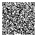 QR код "Макошь"